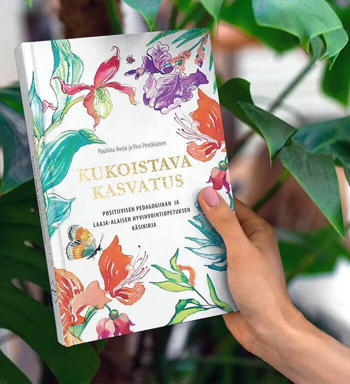 kukoistava-kasvatus-kirja-4