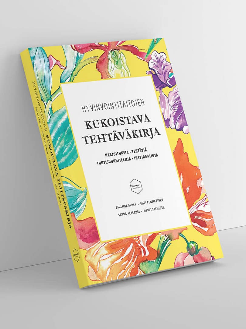 kukoistava-kasvatus-tehtavkirja